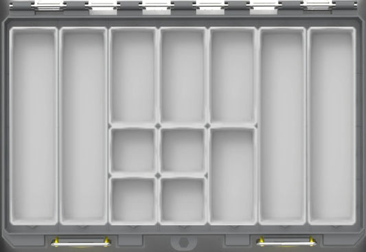 Customized Box - Colony 28T - a1e4b129-0976-4e67-a553-e73593e9796b