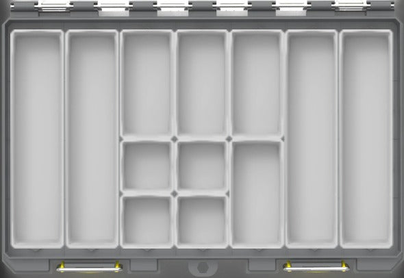 Customized Box - Colony 28T - a1e4b129-0976-4e67-a553-e73593e9796b