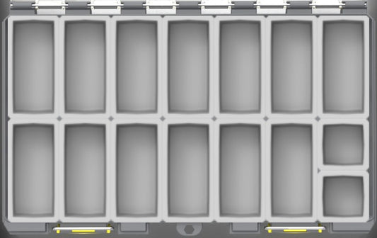 Customized Box - Colony 28 - 1d3b5f56-b651-495d-8286-fa9d8670d4e4