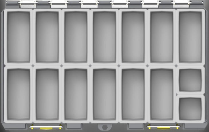 Customized Box - Colony 28 - 1d3b5f56-b651-495d-8286-fa9d8670d4e4