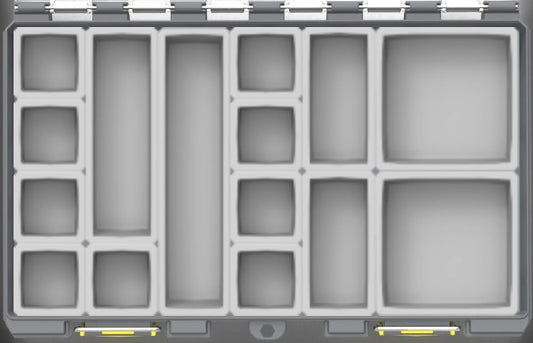 Customized Box - Colony 28 - 0393697f-db20-4cbe-b96f-03c36bb98207