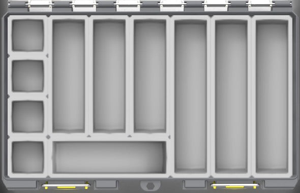 Customized Box - Colony 28 - b00ce3ec-8a5b-4803-94a5-da24cad4dd71