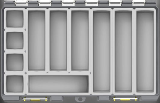 Customized Box - Colony 28 - b00ce3ec-8a5b-4803-94a5-da24cad4dd71