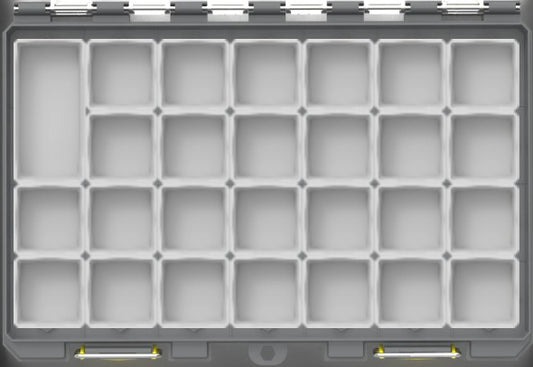 Customized Box - Colony 28T - a7d7f47c-91e5-4e59-b0c0-091344e62b09