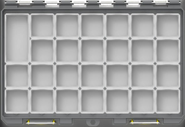 Customized Box - Colony 28T - a7d7f47c-91e5-4e59-b0c0-091344e62b09