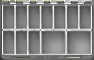 Customized Box - d800e337-c9f0-4a69-9b6d-0768dab46f22