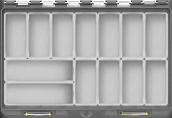 Customized Box - Colony 28T - f9ce8bf7-d38d-46d3-ab26-3da0c5efe74f