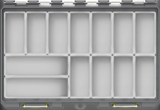 Customized Box - Colony 28T - f9ce8bf7-d38d-46d3-ab26-3da0c5efe74f