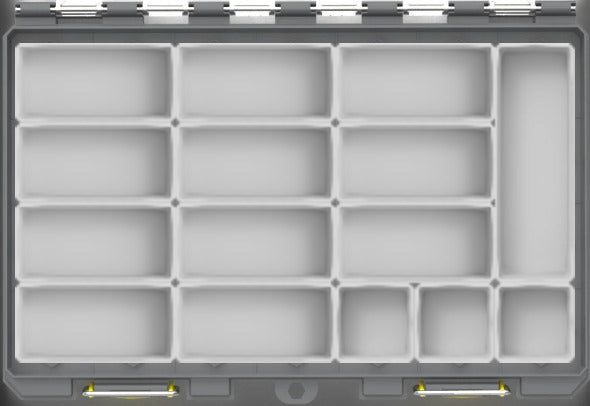 Customized Box - Colony 28T - f1daa6cc-5830-4207-a9bd-4e600a3300d0