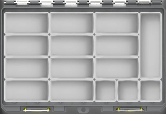 Customized Box - Colony 28T - f1daa6cc-5830-4207-a9bd-4e600a3300d0