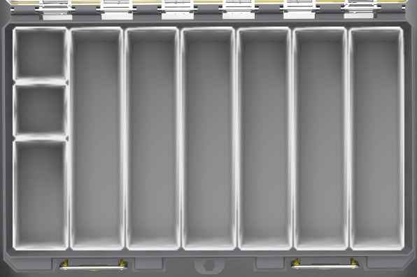 Customized Box - Colony 28D - 28b30435-6f6f-45e1-b866-bdb7828ddde0