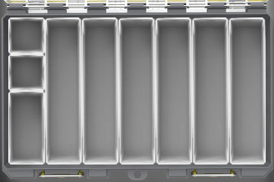 Customized Box - Colony 28D - 28b30435-6f6f-45e1-b866-bdb7828ddde0