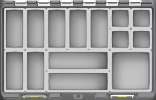 Customized Box - Colony 28 - 2d4647cf-fcbd-4f25-a79f-314c99561663