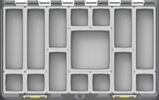 Customized Box - Colony 28 - fb3e9049-be1b-4f07-b6a7-0d9a7370fc64