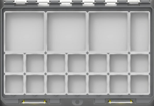 Customized Box - Colony 28T - 2b87939d-6f7d-4083-b0d3-22049b784caa