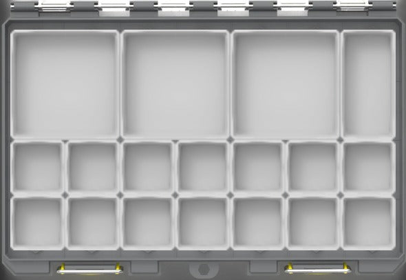 Customized Box - Colony 28T - 2b87939d-6f7d-4083-b0d3-22049b784caa