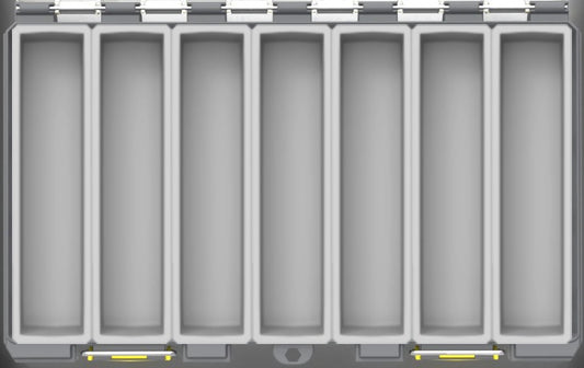 Customized Box - Colony 28 - ef5576fd-19de-47ab-8891-dadcc64010ff