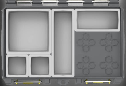 Customized Box - Colony 15 - 01b99f39-a1f7-4bb8-825c-4cbe9ae88088