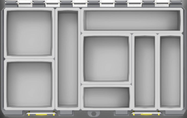 Customized Box - 47d5c68e-9ed1-4779-9671-f29dcbd886f3