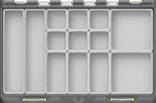 Customized Box - Colony 28T - 7415f263-05c8-452f-9a23-9965d8dad174