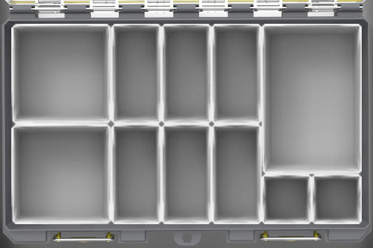 Customized Box - Colony 28D - 7817bfcc-526d-4dda-82a1-714a6659bc78