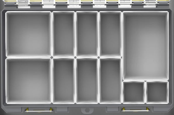 Customized Box - Colony 28D - 7817bfcc-526d-4dda-82a1-714a6659bc78