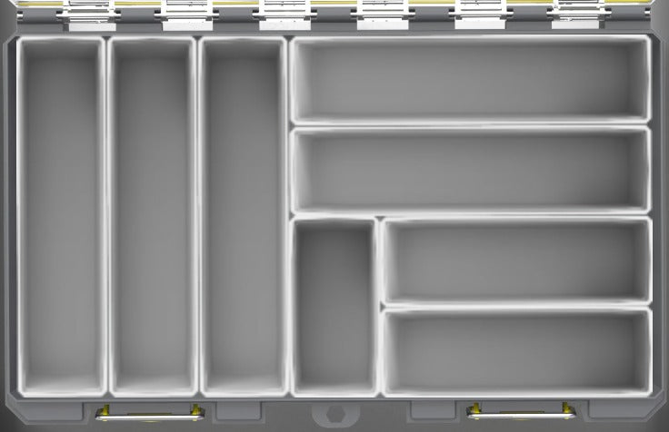 Customized Box - Colony 28D - 4d4fab29-6ac5-467b-9737-3ad0b392c319