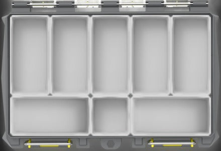 Customized Box - Colony 15T - 953ed2f4-9bf2-4dce-97bb-84ab743b9423