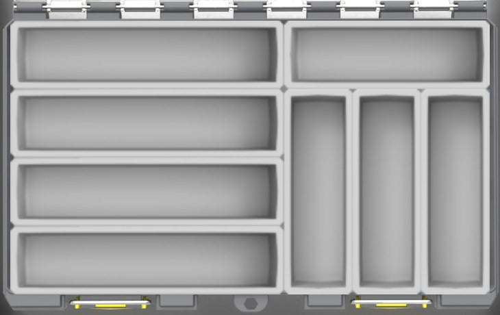 Customized Box - Colony 28 - 13c0b7a6-41be-4e76-a738-1a173ad9deb0