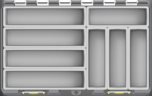 Customized Box - Colony 28 - 13c0b7a6-41be-4e76-a738-1a173ad9deb0