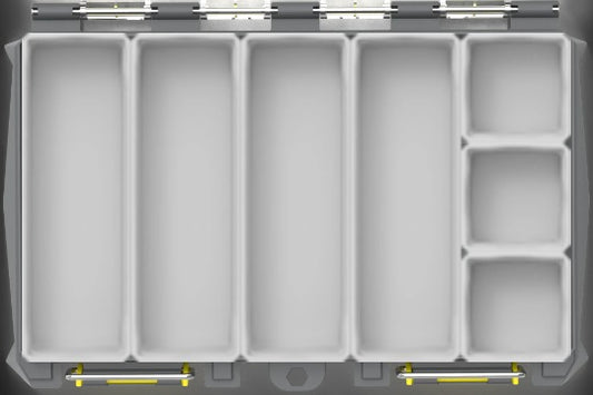 Customized Box - Colony 15T - 32633a03-5351-4d25-8bec-3f44ad0abce5