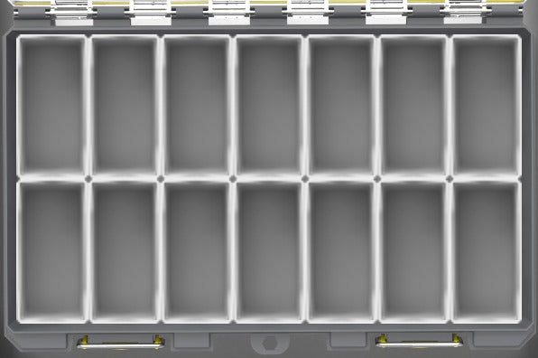 Customized Box - Colony 28D - 618fbe00-88e0-4d2d-9a6f-e9ea7f8b02ca