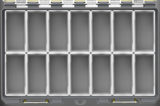 Customized Box - Colony 28D - 0d9d6f26-1d84-4d25-b768-23036933720d