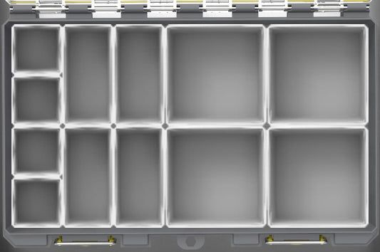 Customized Box - Colony 28D - eae450b9-7e0d-4a98-9e7d-5795c0d5a2e7