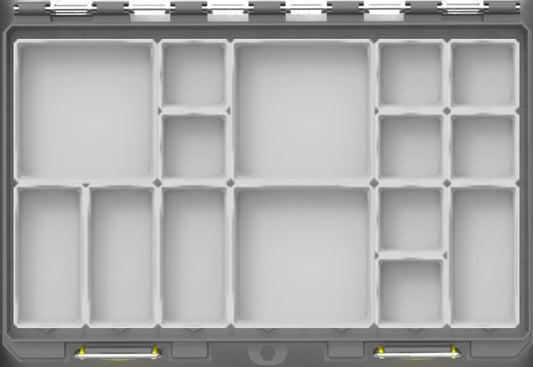 Customized Box - Colony 28T - 81ffb3dc-1e79-41f5-bbc7-846e8aa66ea2