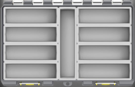 Customized Box - Colony 28 - bcc17bed-b193-4245-9bd8-5c799204913c