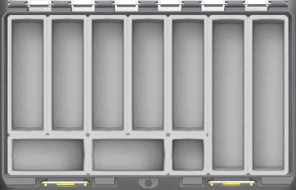 Customized Box - Colony 28 - 0169ca32-1b87-493a-a725-2e3a79e71998