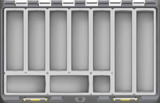 Customized Box - Colony 28 - 0169ca32-1b87-493a-a725-2e3a79e71998