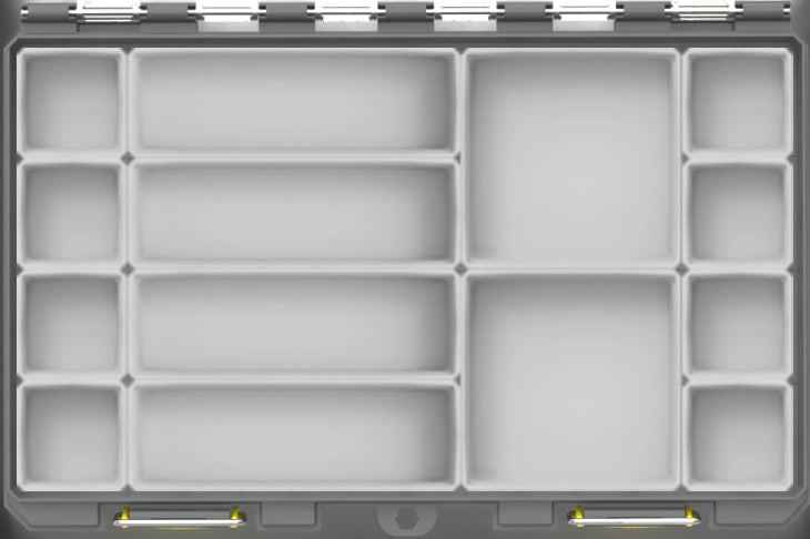 Customized Box - Colony 28T - 82a8dad8-45bb-4ebf-9a64-ae9bcaf58002