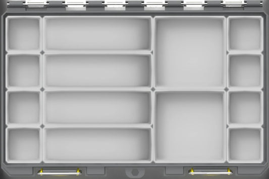 Customized Box - Colony 28T - 82a8dad8-45bb-4ebf-9a64-ae9bcaf58002