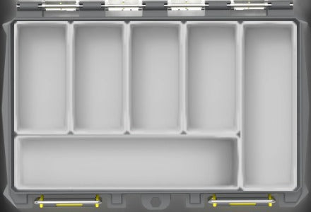 Customized Box - Colony 15T - 35ca8d3d-6ec9-483d-b737-3ade66bc1959