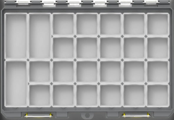 Customized Box - Colony 28T - a92eba3b-1001-45d5-8baf-f1f740b0f229