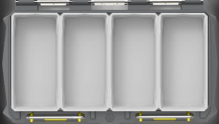 Customized Box - Colony 8T - 731d88f7-09e5-401a-b4b5-a91dacd3a05f