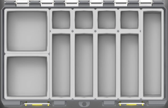 Customized Box - Colony 28 - 92b2df07-d9eb-49ad-919d-3668edc99c47