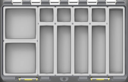 Customized Box - Colony 28 - 92b2df07-d9eb-49ad-919d-3668edc99c47