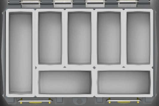 Customized Box - Colony 15 - 6f8d5558-1980-457c-a009-83fb903fd2bf