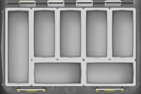 Customized Box - Colony 15 - 6f8d5558-1980-457c-a009-83fb903fd2bf