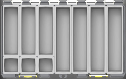 Customized Box - Colony 28 - ffaee8d2-30cd-4d9e-b496-b0de210b8269