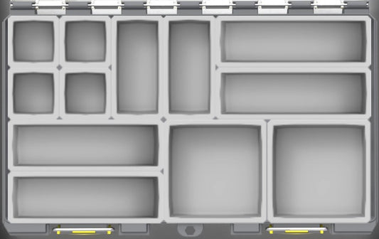 Customized Box - Colony 28 - f0e9e1ea-c5f5-4778-a300-0f8f9fe0f10c