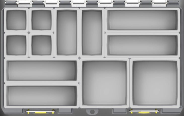 Customized Box - Colony 28 - f0e9e1ea-c5f5-4778-a300-0f8f9fe0f10c